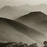 Aptos La Corona-cabrales-picos De Europa