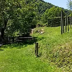 Aptos La Corona-cabrales-picos De Europa Lägenhet *