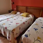 Aptos La Corona-cabrales-picos De Europa كارينا دي كابراليس