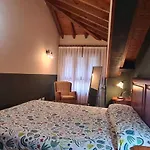 Aptos La Corona-cabrales-picos De Europa
