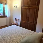 Aptos La Corona-cabrales-picos De Europa Lägenhet