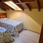 Aptos La Corona-cabrales-picos De Europa Lägenhet Carrena de Cabrales